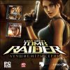 Лучшие игры Lara Croft Tomb Raider